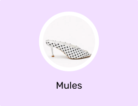 Mules
