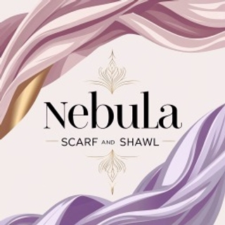 nebulatrend
