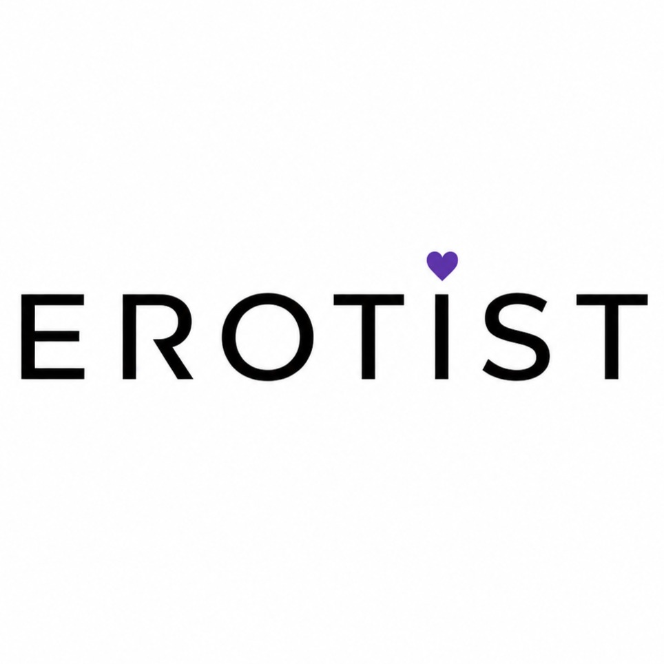 Erotist