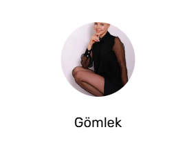 Gömlek