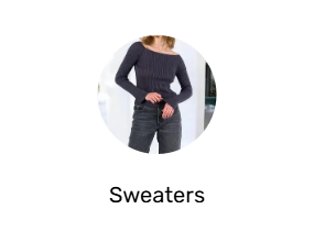 Sweaters