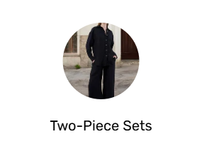 Two-Piece Sets