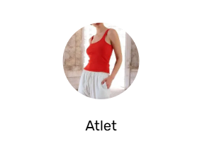 Atlet