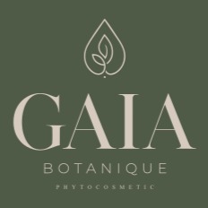 GAIA BOTANIQUE