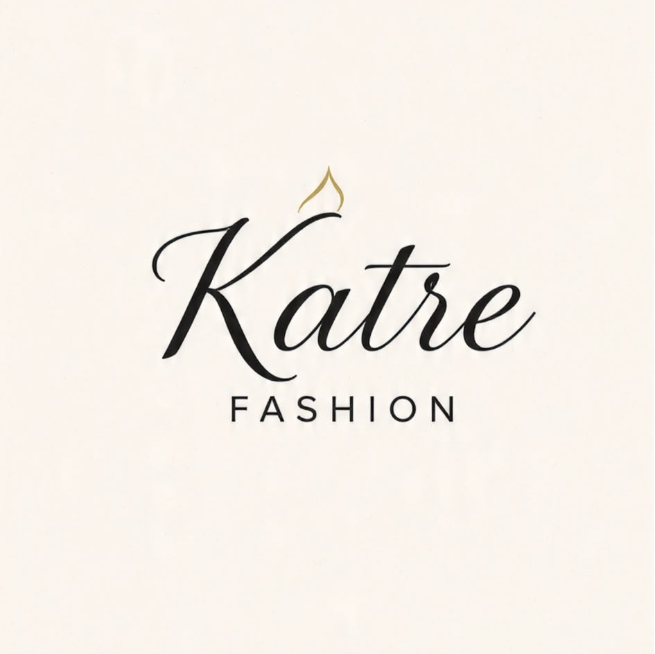 KATRE FASHION