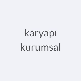 karyapikurumsal