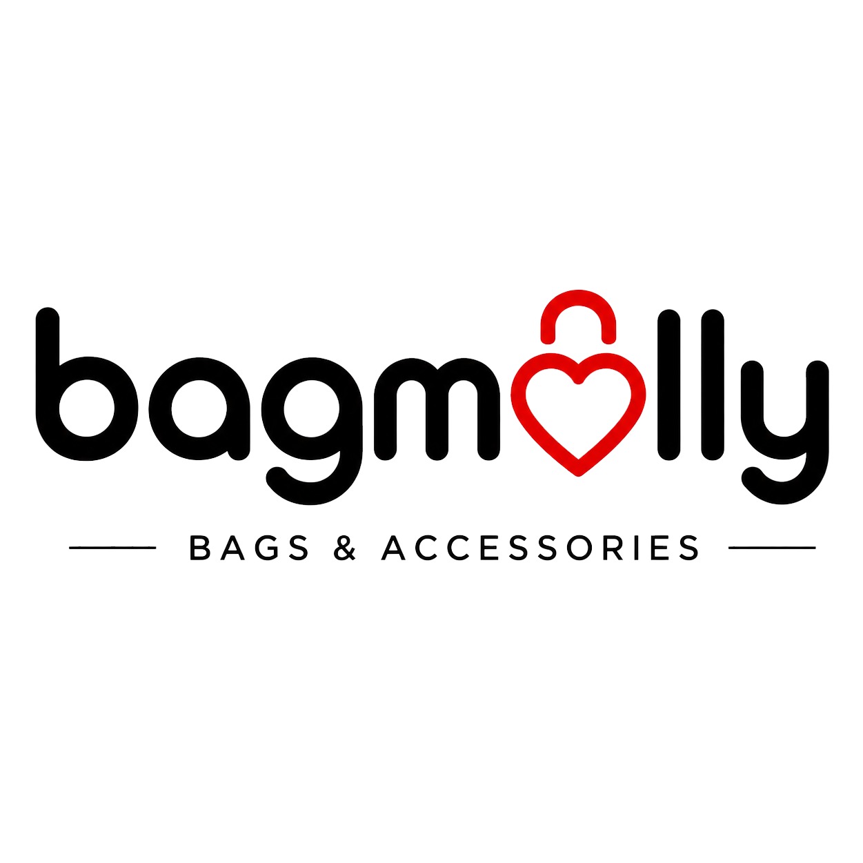 BagMolly