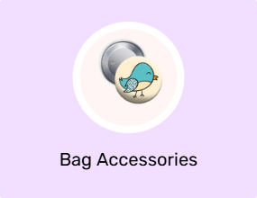 Bag Accessories
