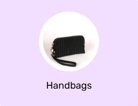 Handbags