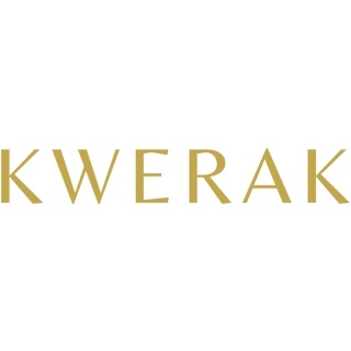 KWERAK