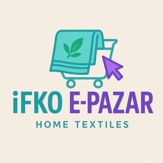 İFk0 E-PAZAR