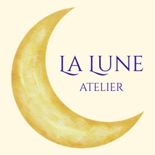 LA LUNE ATELIER