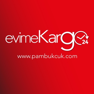 Evimekargo