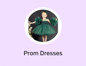 Prom Dresses
