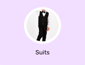 Suits