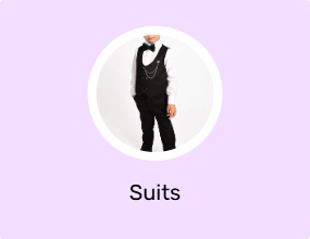 Suits