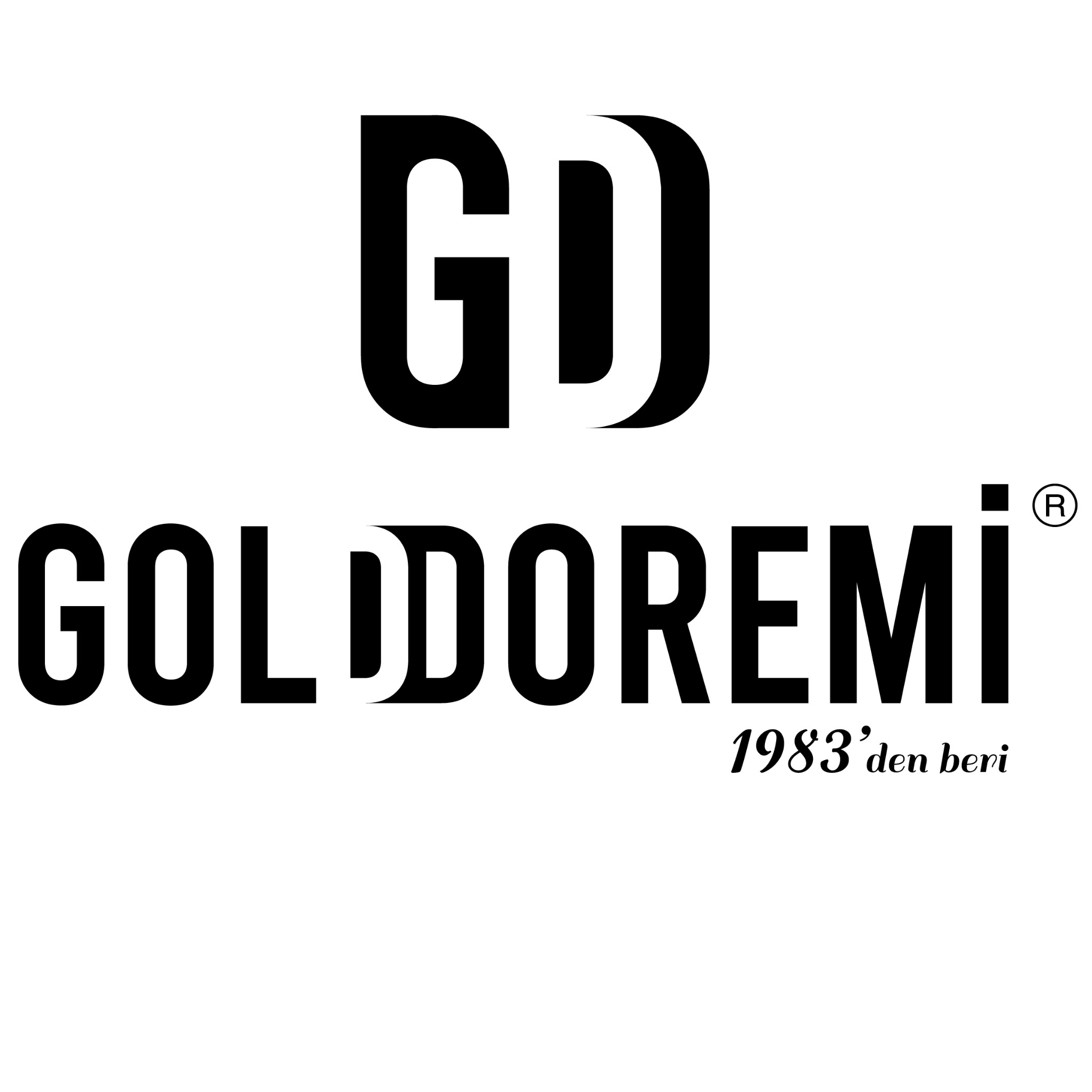 Gd Goldoremi