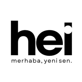 Hei