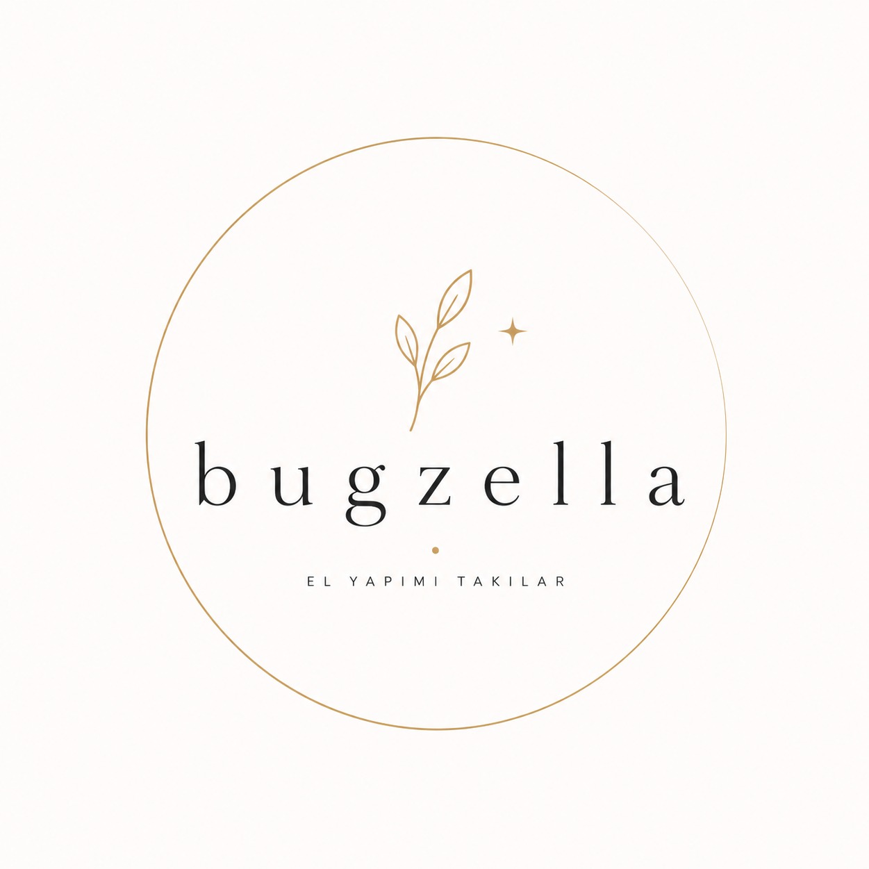 Bugzella