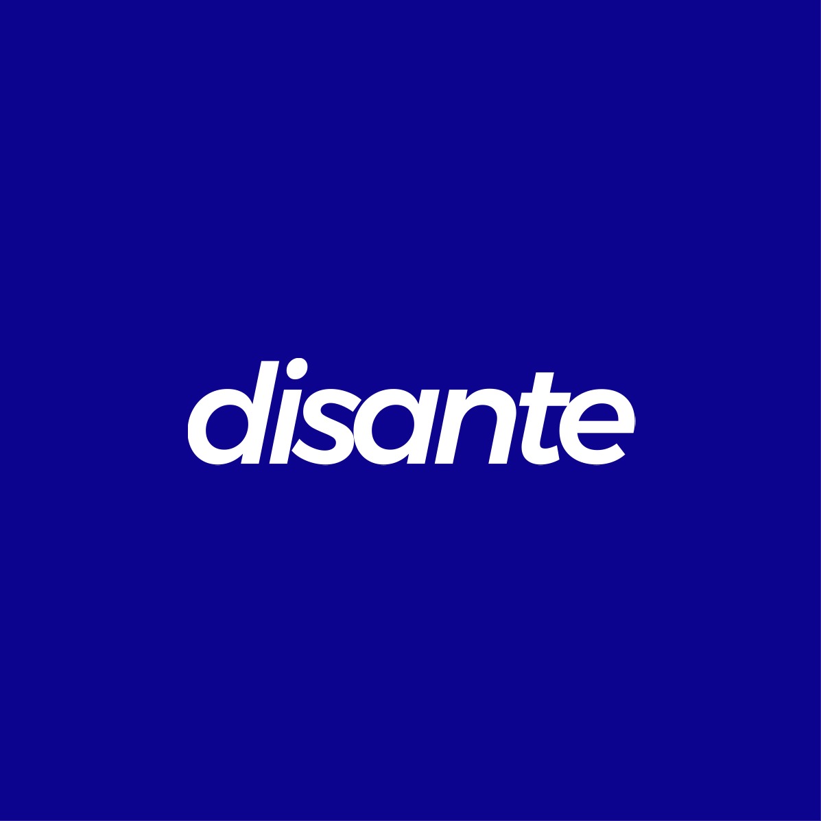 Disante