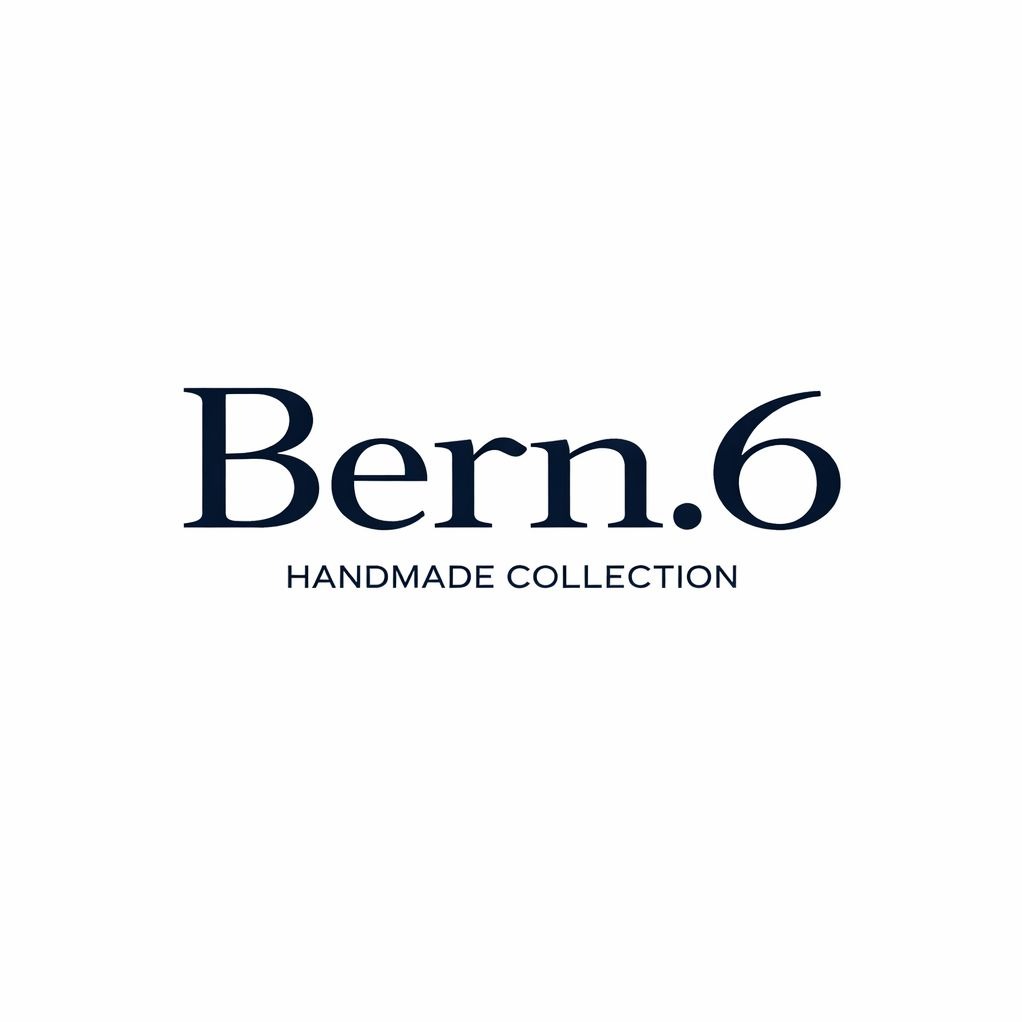 BERN6