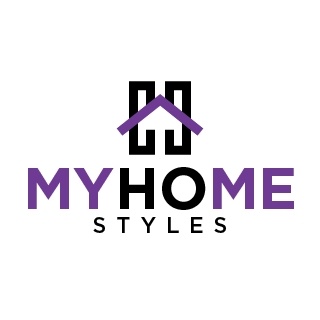 MY HOME STYLES