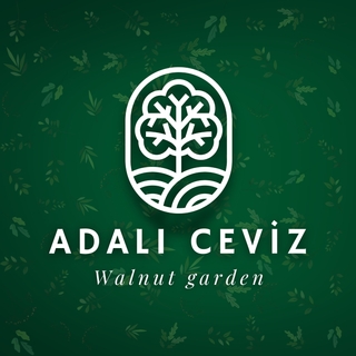 Adalı Ceviz