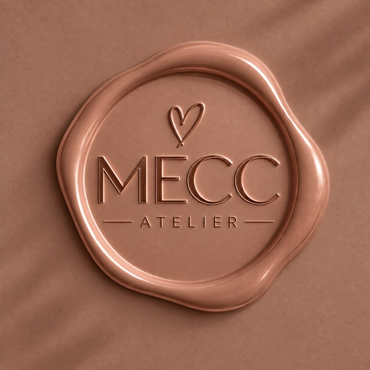 MECC ATELIER