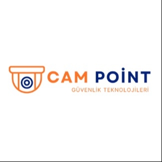 CAM POİNT GÜVENLİK TEKNOLOJİLERİ