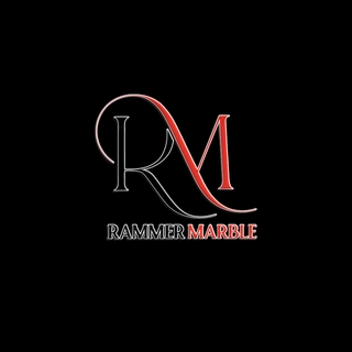 Rammer Marble