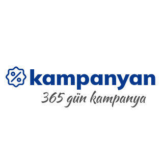 kampanyan