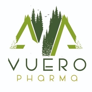 VUERO PHARMA