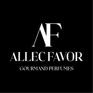 ALLEC FAVOR