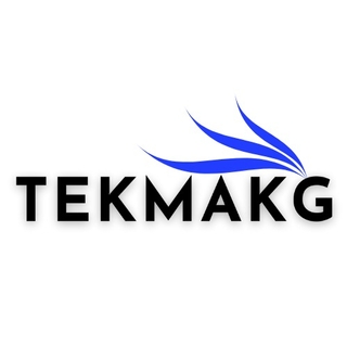 TEKMAKG AVM