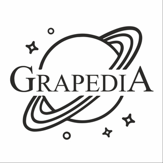 Grapedia