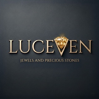 LUCEVEN