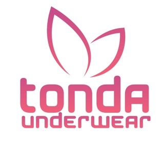 Tonda Giyim