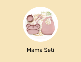 Mama Seti