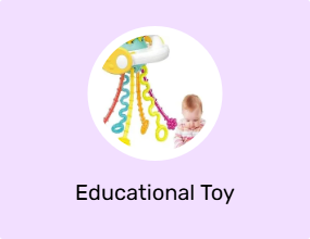 Educational Toy