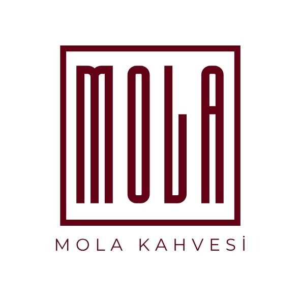 mola kahvesi