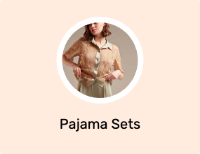 Pajama Sets