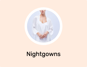 Nightgowns