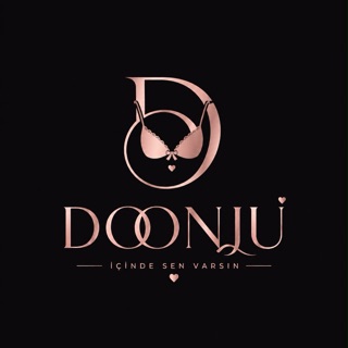 Doonju