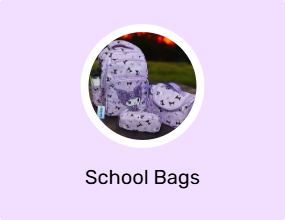 School Bags