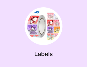Labels