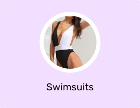 Swimsuits