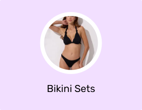 Bikini Sets