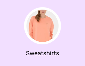 Sweatshirts