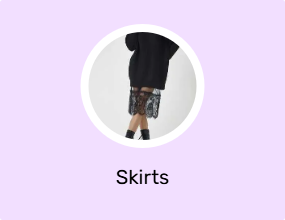 Skirts