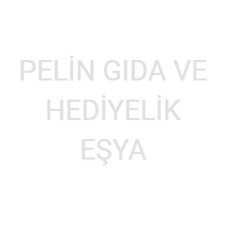 PELİN GIDA VE HEDİYELİK EŞYA